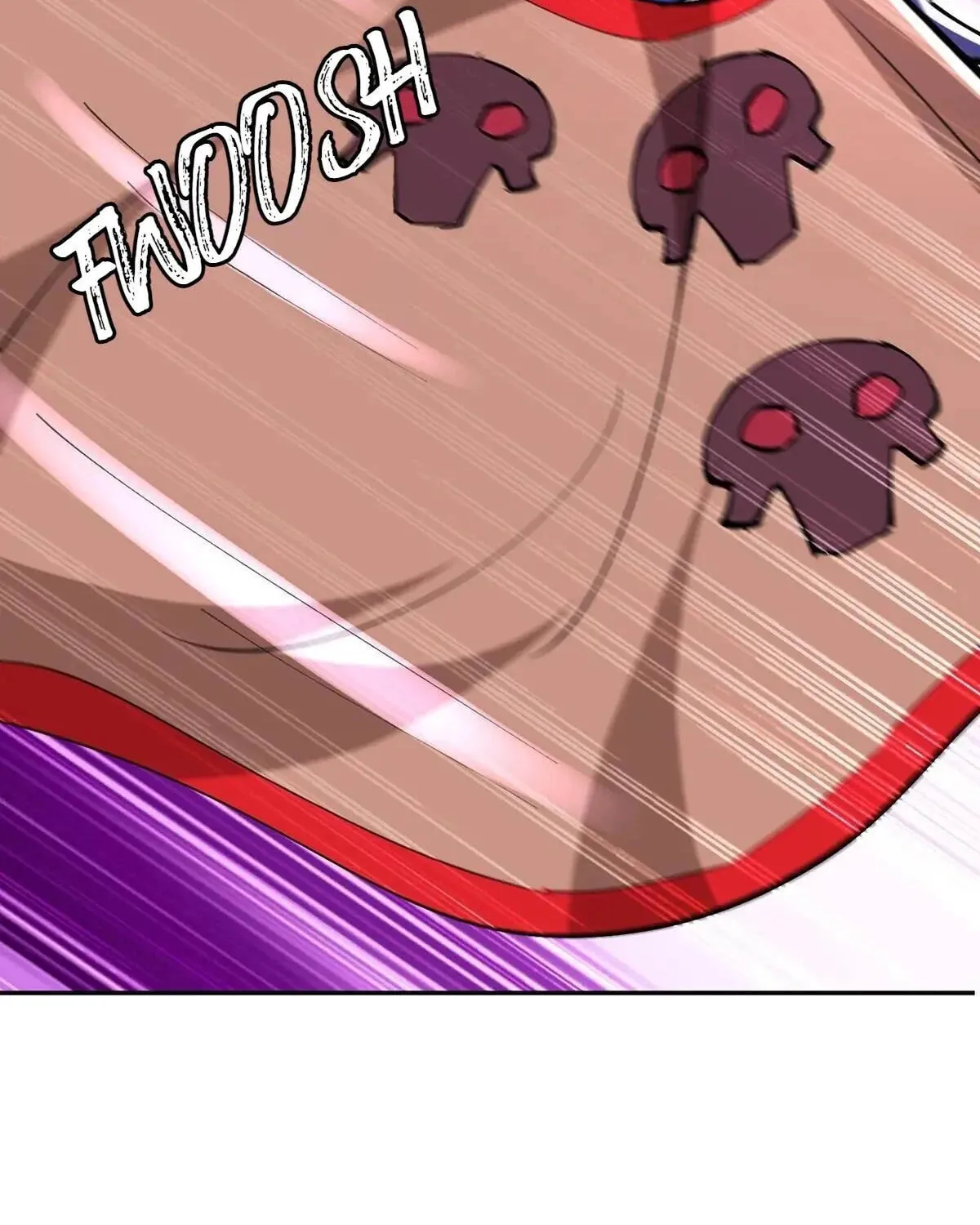 Read The Great Level Up (Colored) chapter 363 image 24 on Lezhin