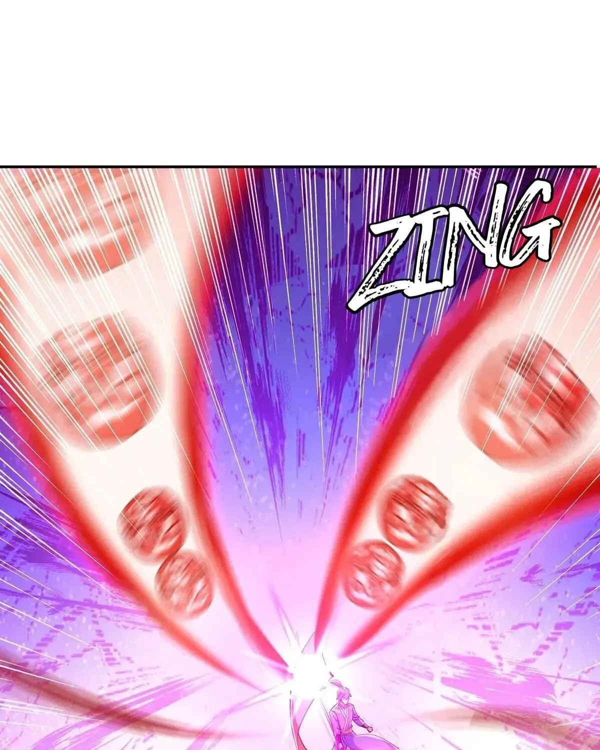Read The Great Level Up (Colored) chapter 363 image 26 on Lezhin