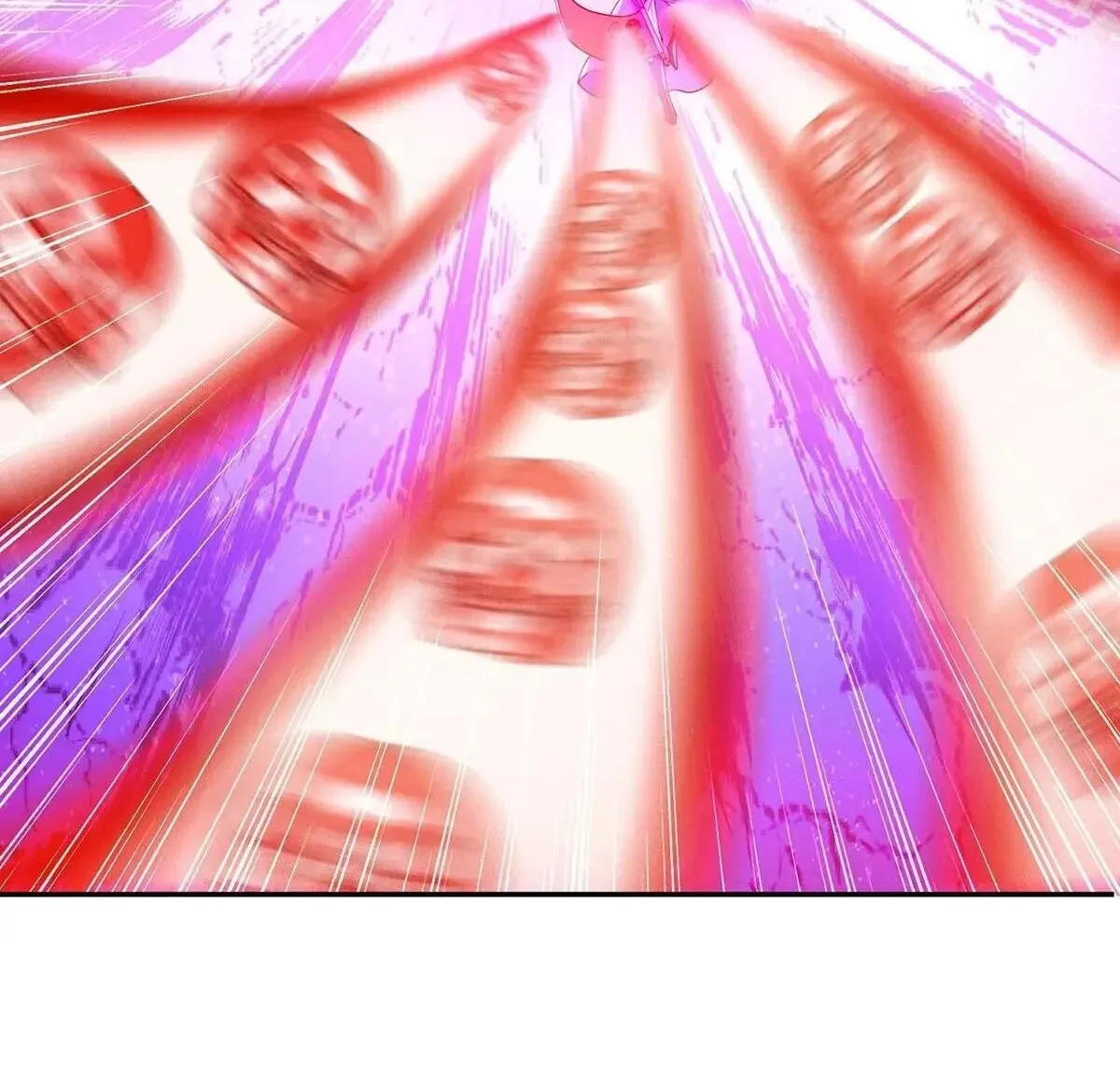 Read The Great Level Up (Colored) chapter 363 image 27 on Lezhin