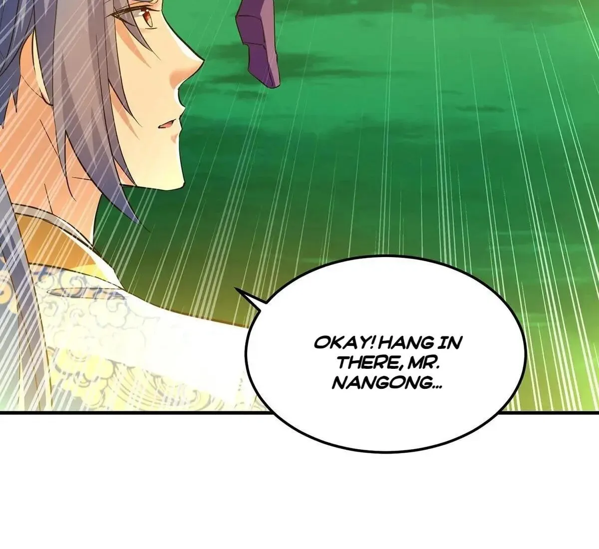 Read The Great Level Up (Colored) chapter 363 image 47 on Lezhin