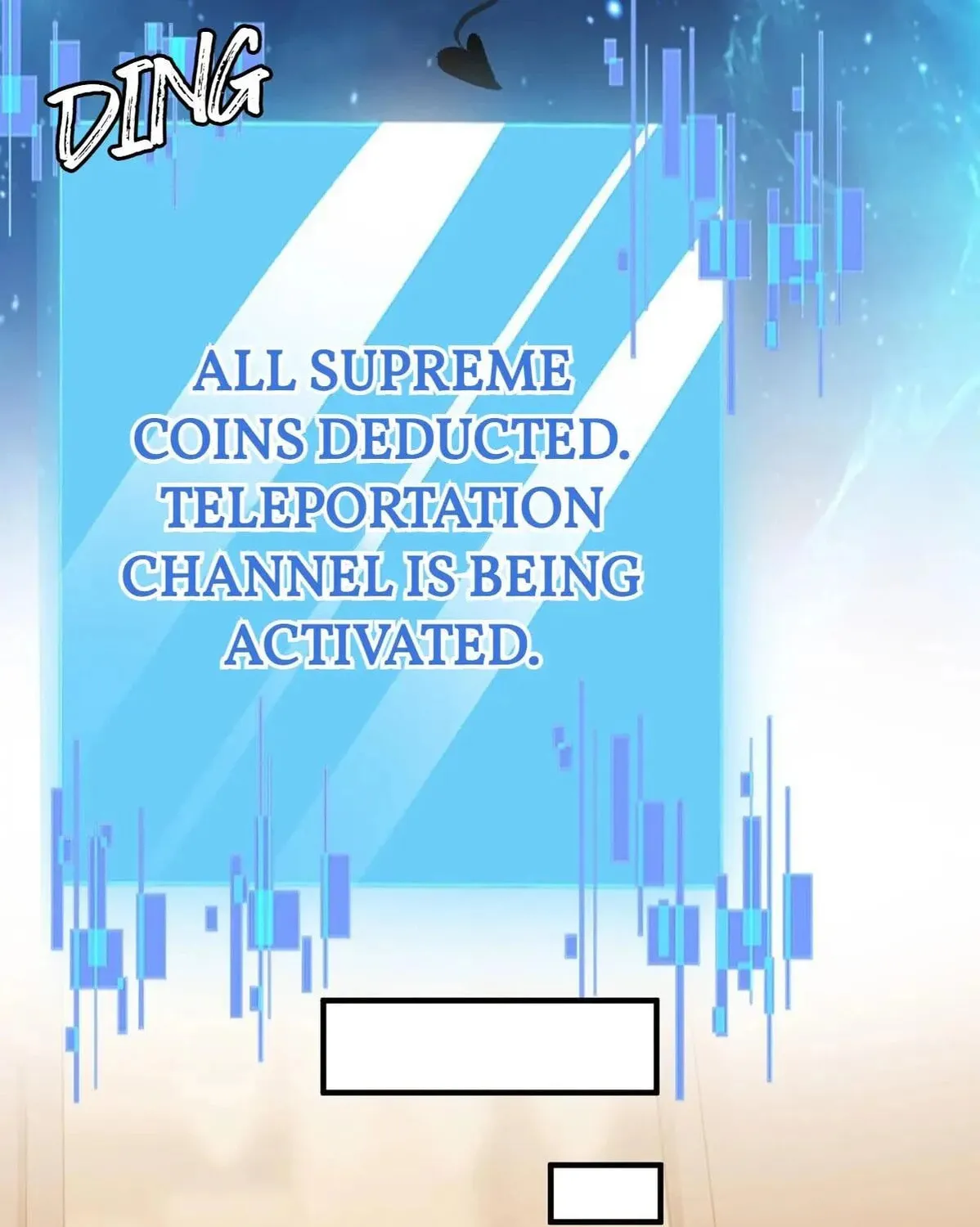 Read The Great Level Up (Colored) chapter 363 image 56 on Lezhin