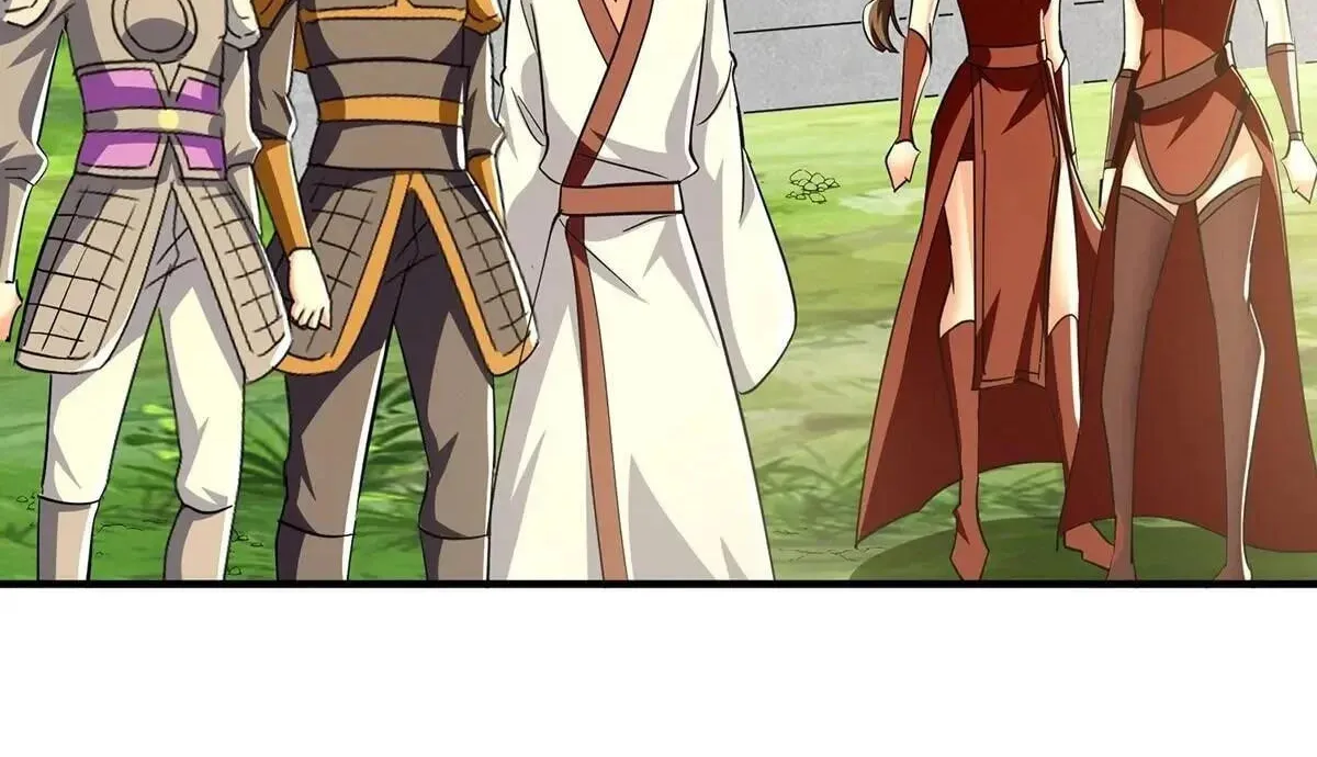 Read The Great Level Up (Colored) chapter 363 image 59 on Lezhin