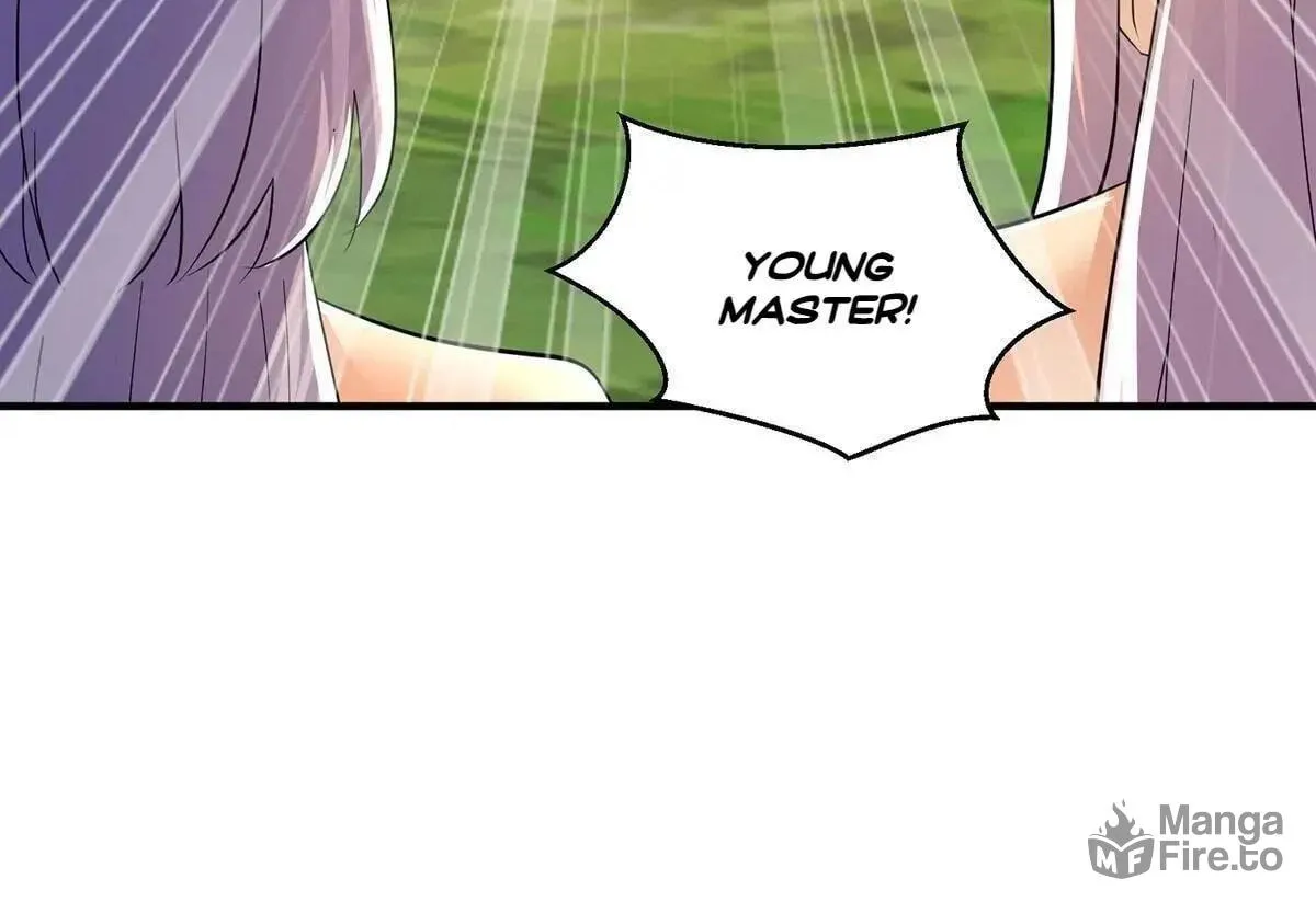Read The Great Level Up (Colored) chapter 363 image 61 on Lezhin