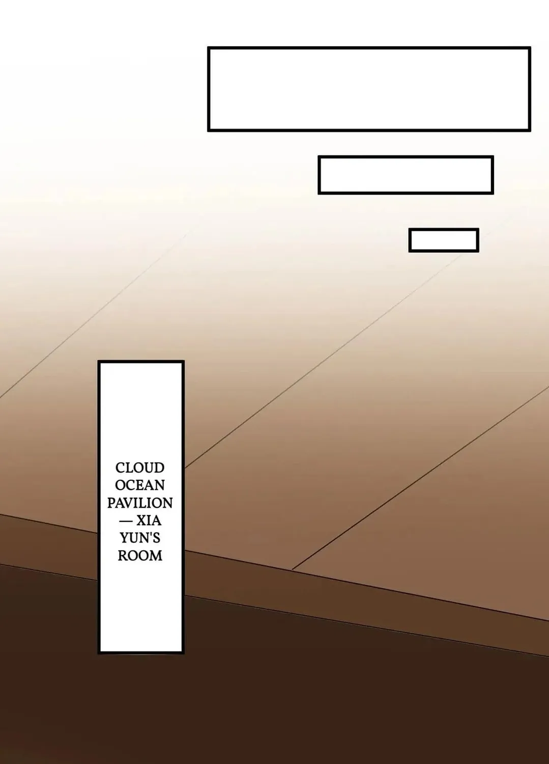Read The Great Level Up (Colored) chapter 363 image 62 on Lezhin