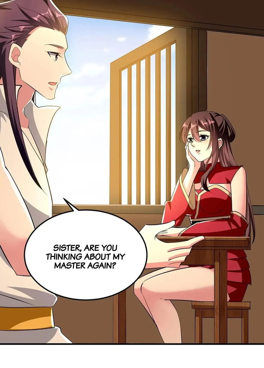 Read The Great Level Up (Colored) chapter 363 image 64 on Lezhin