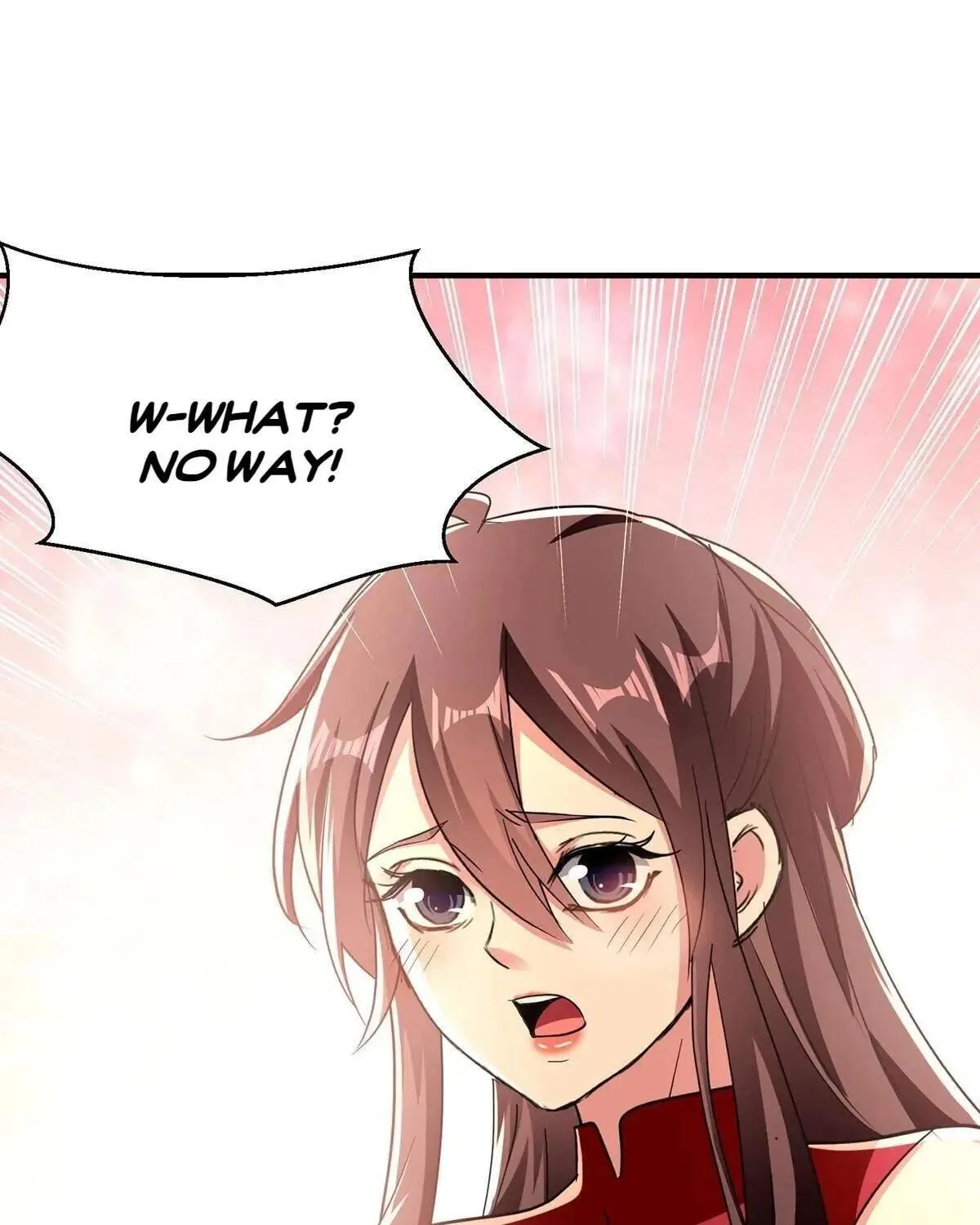 Read The Great Level Up (Colored) chapter 363 image 66 on Lezhin