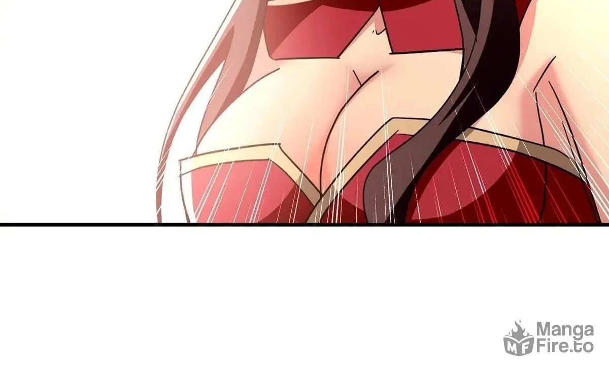 Read The Great Level Up (Colored) chapter 363 image 67 on Lezhin