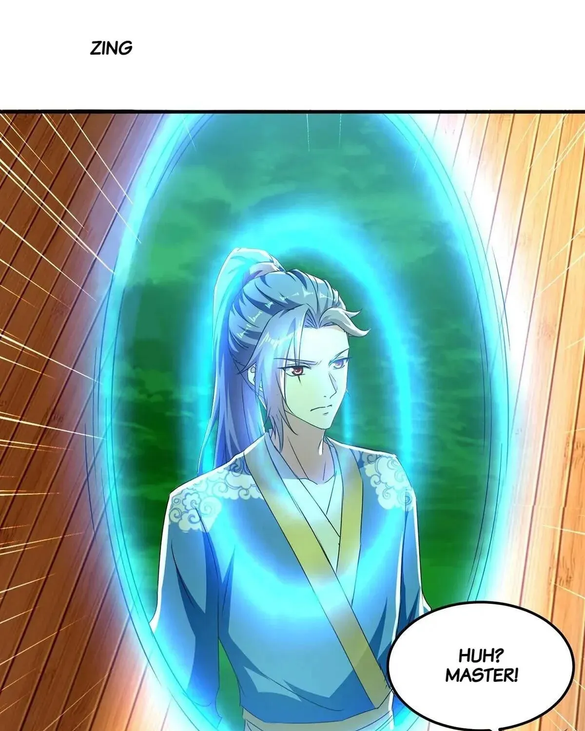Read The Great Level Up (Colored) chapter 363 image 68 on Lezhin