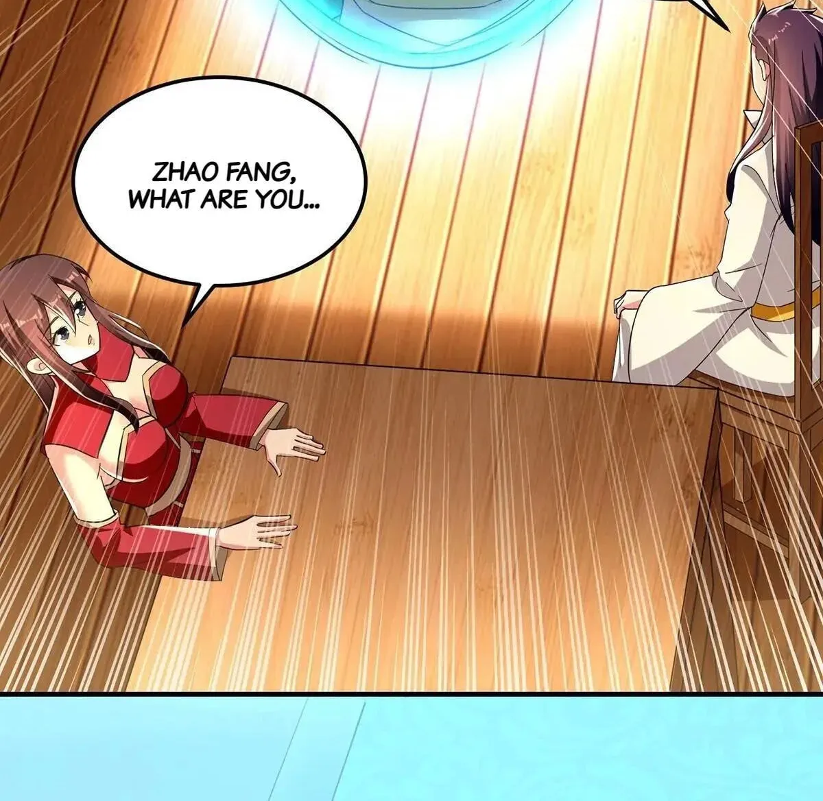 Read The Great Level Up (Colored) chapter 363 image 69 on Lezhin