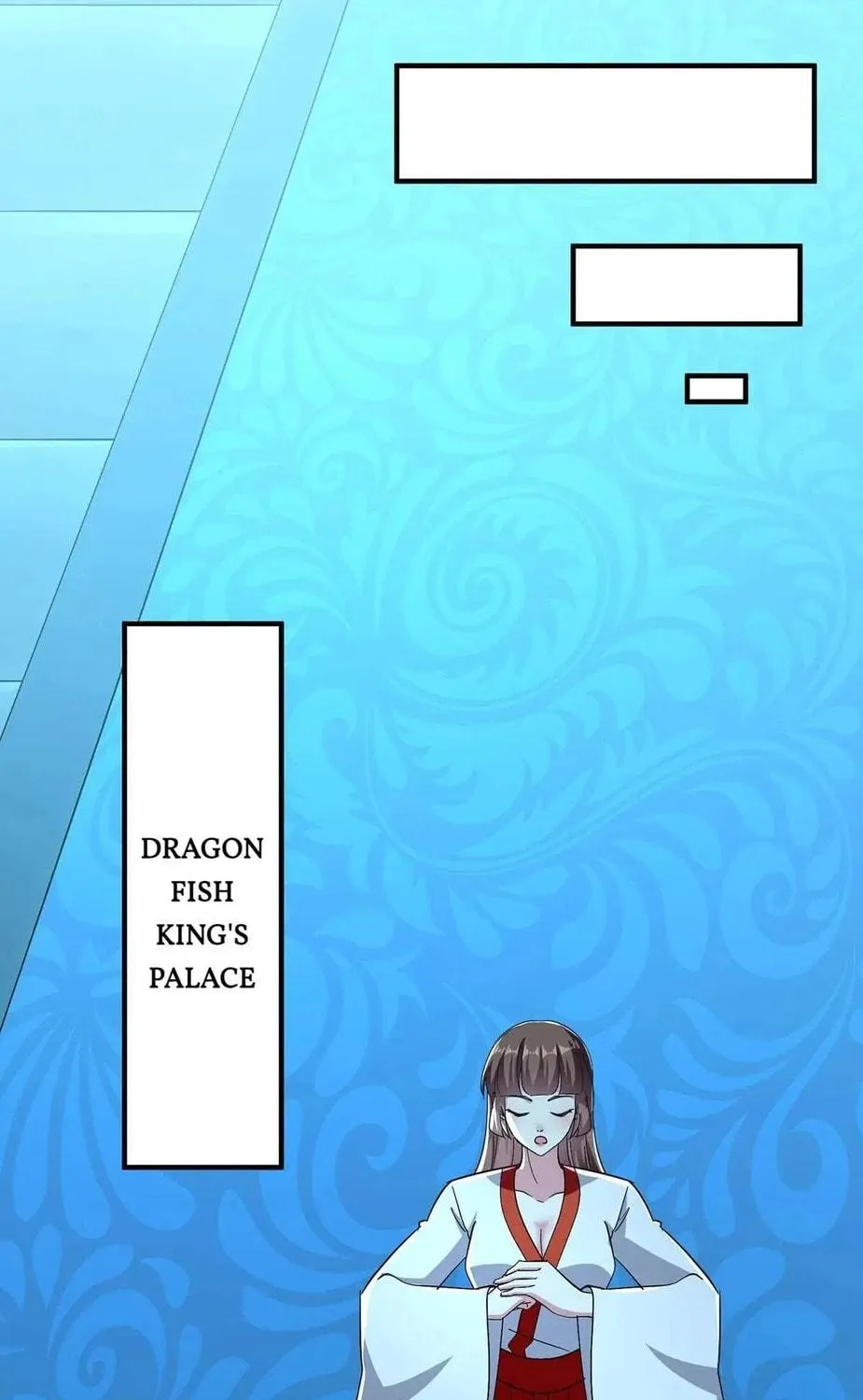 Read The Great Level Up (Colored) chapter 363 image 70 on Lezhin