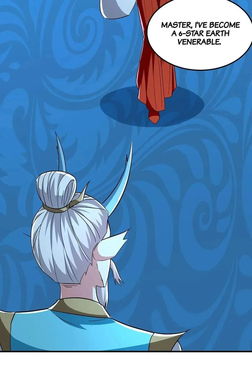 Read The Great Level Up (Colored) chapter 363 image 72 on Lezhin
