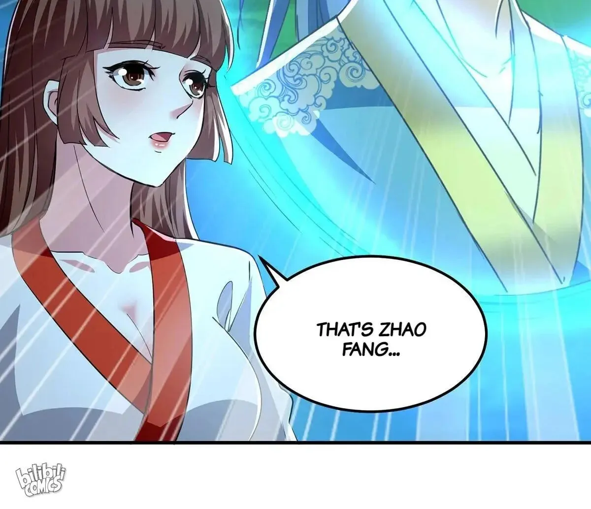 Read The Great Level Up (Colored) chapter 363 image 77 on Lezhin