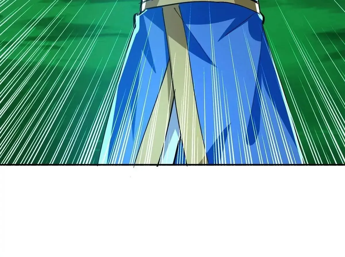 Read The Great Level Up (Colored) chapter 364 image 16 on Lezhin