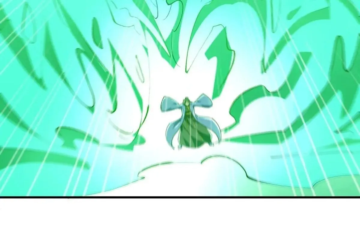 Read The Great Level Up (Colored) chapter 364 image 34 on Lezhin