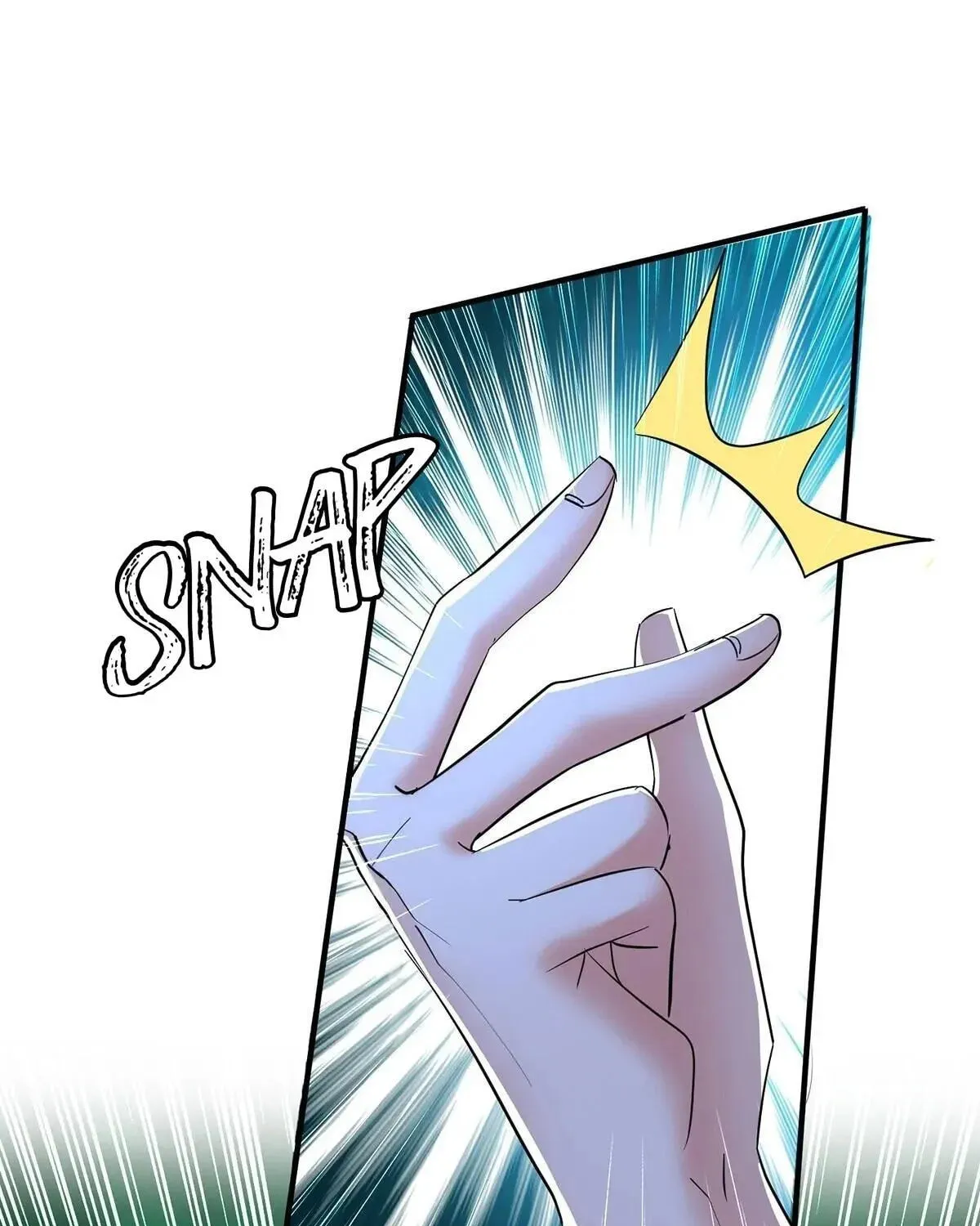 Read The Great Level Up (Colored) chapter 364 image 6 on Lezhin