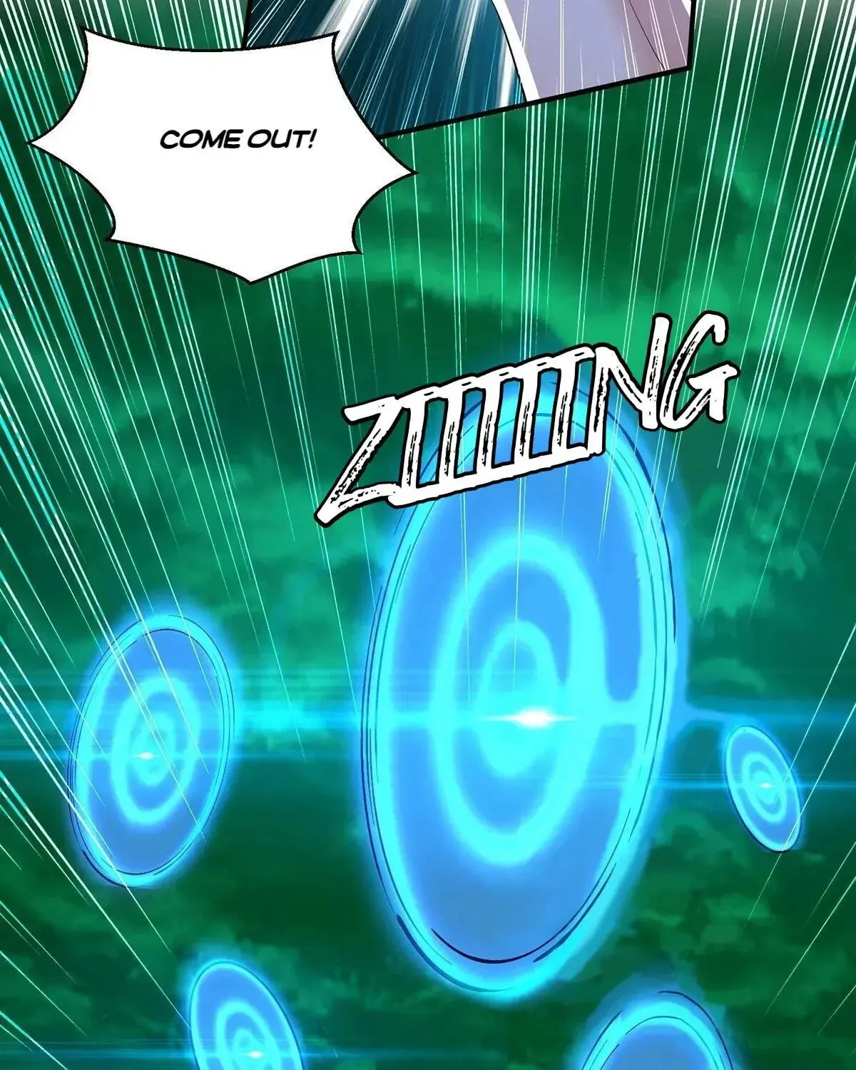 Read The Great Level Up (Colored) chapter 364 image 7 on Lezhin