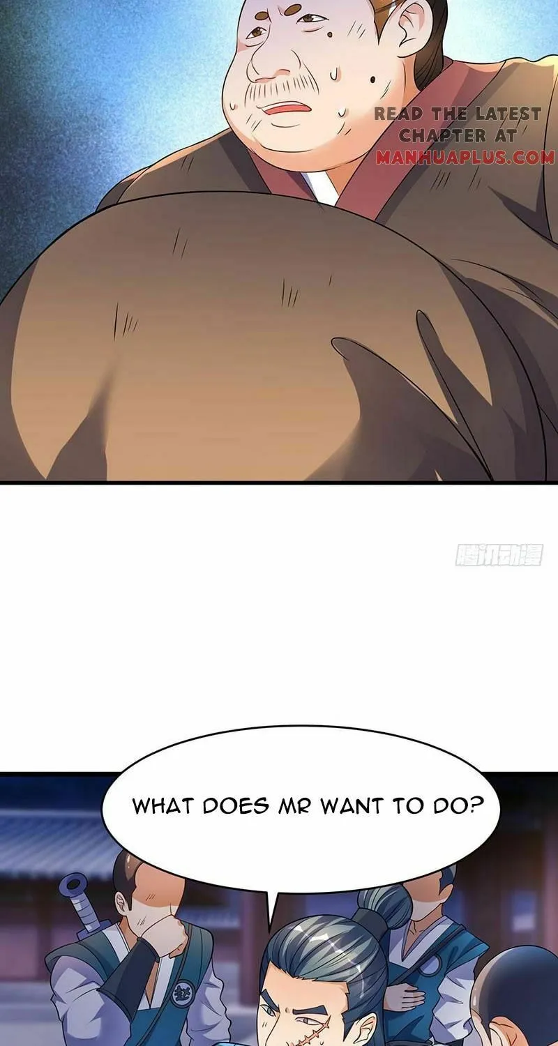 Read The Great Level Up (Colored) chapter 37 image 12 on Lezhin