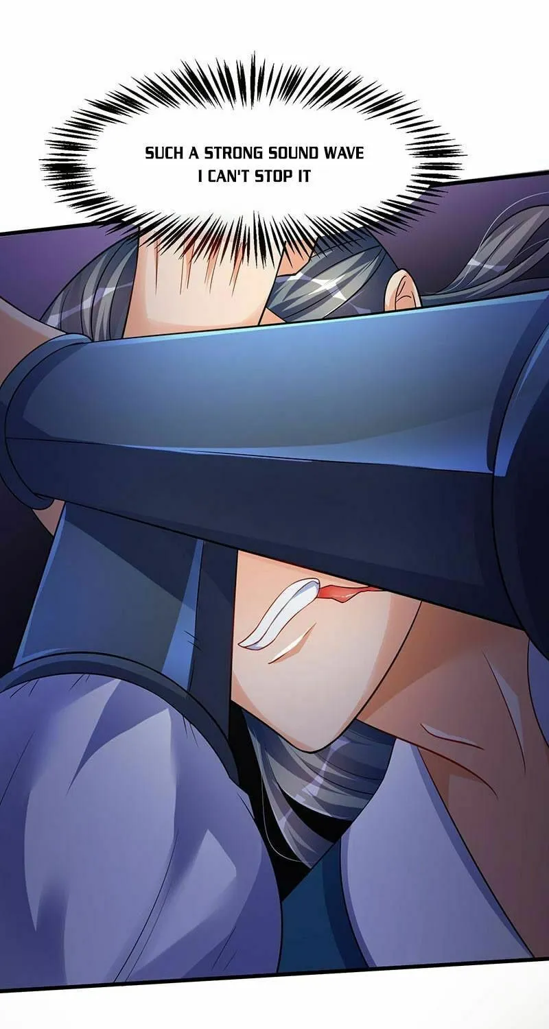 Read The Great Level Up (Colored) chapter 37 image 6 on Lezhin