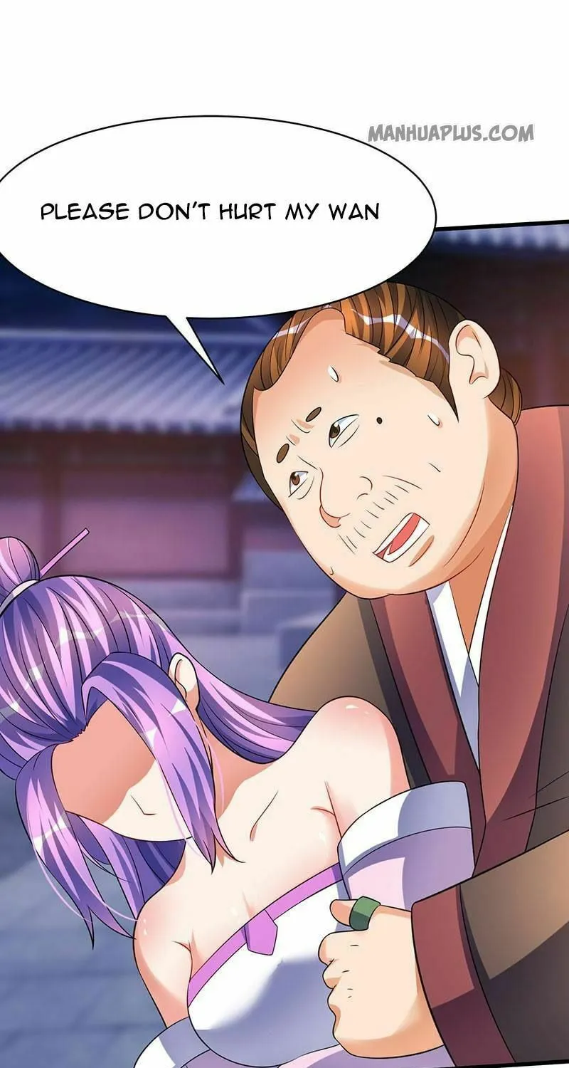 Read The Great Level Up (Colored) chapter 37 image 9 on Lezhin
