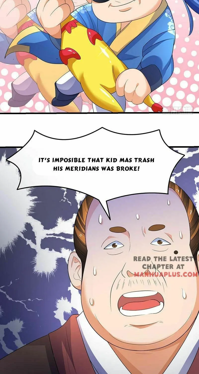 Read The Great Level Up (Colored) chapter 38 image 10 on Lezhin