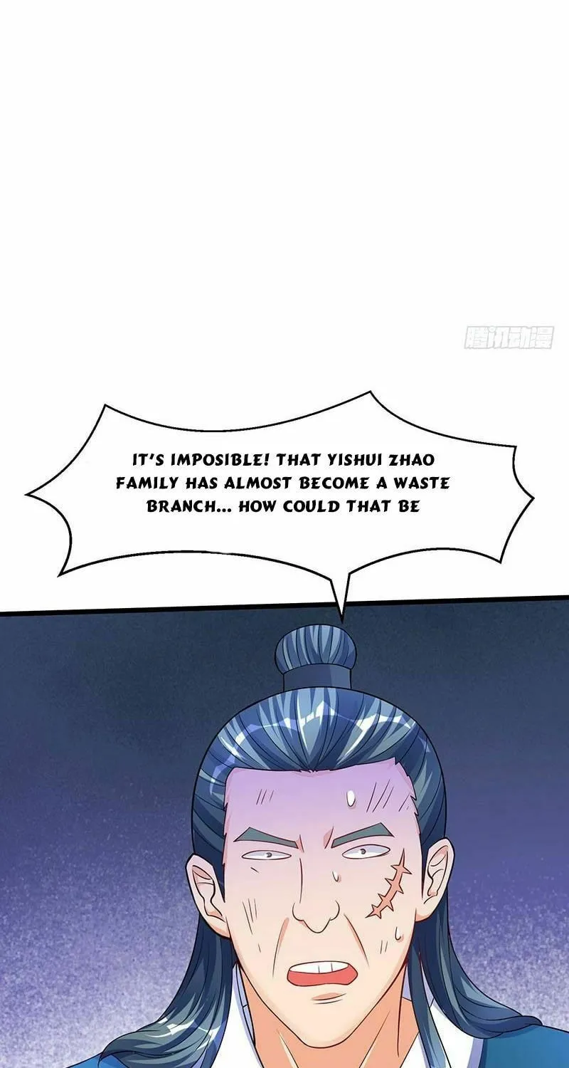 Read The Great Level Up (Colored) chapter 38 image 12 on Lezhin