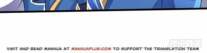 Read The Great Level Up (Colored) chapter 38 image 14 on Lezhin
