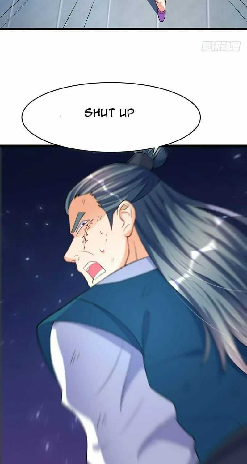 Read The Great Level Up (Colored) chapter 38 image 21 on Lezhin