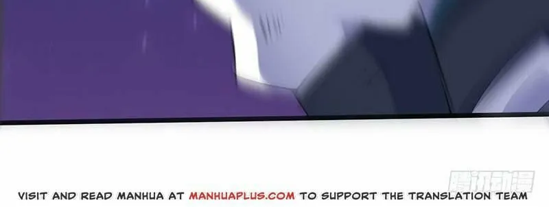 Read The Great Level Up (Colored) chapter 38 image 22 on Lezhin