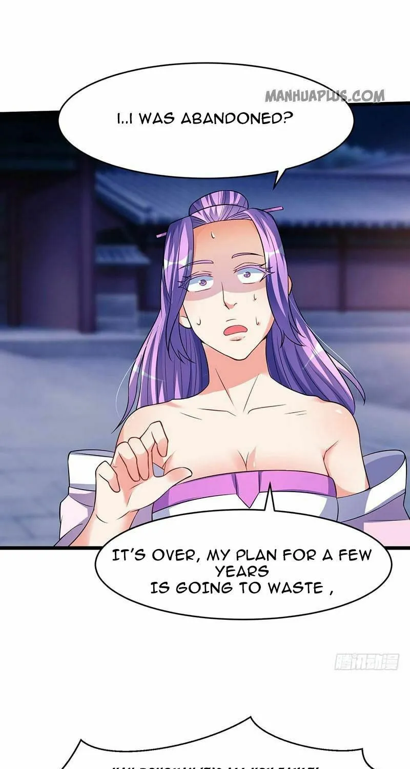 Read The Great Level Up (Colored) chapter 38 image 23 on Lezhin