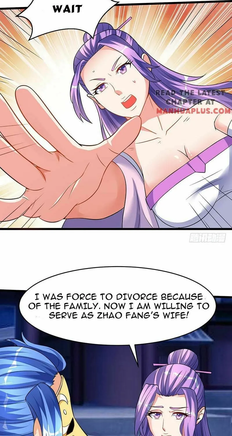 Read The Great Level Up (Colored) chapter 38 image 26 on Lezhin