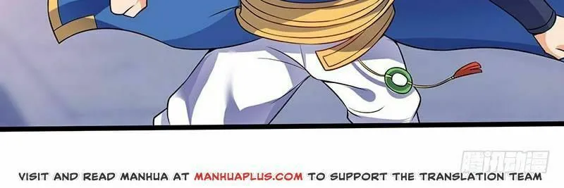 Read The Great Level Up (Colored) chapter 38 image 29 on Lezhin