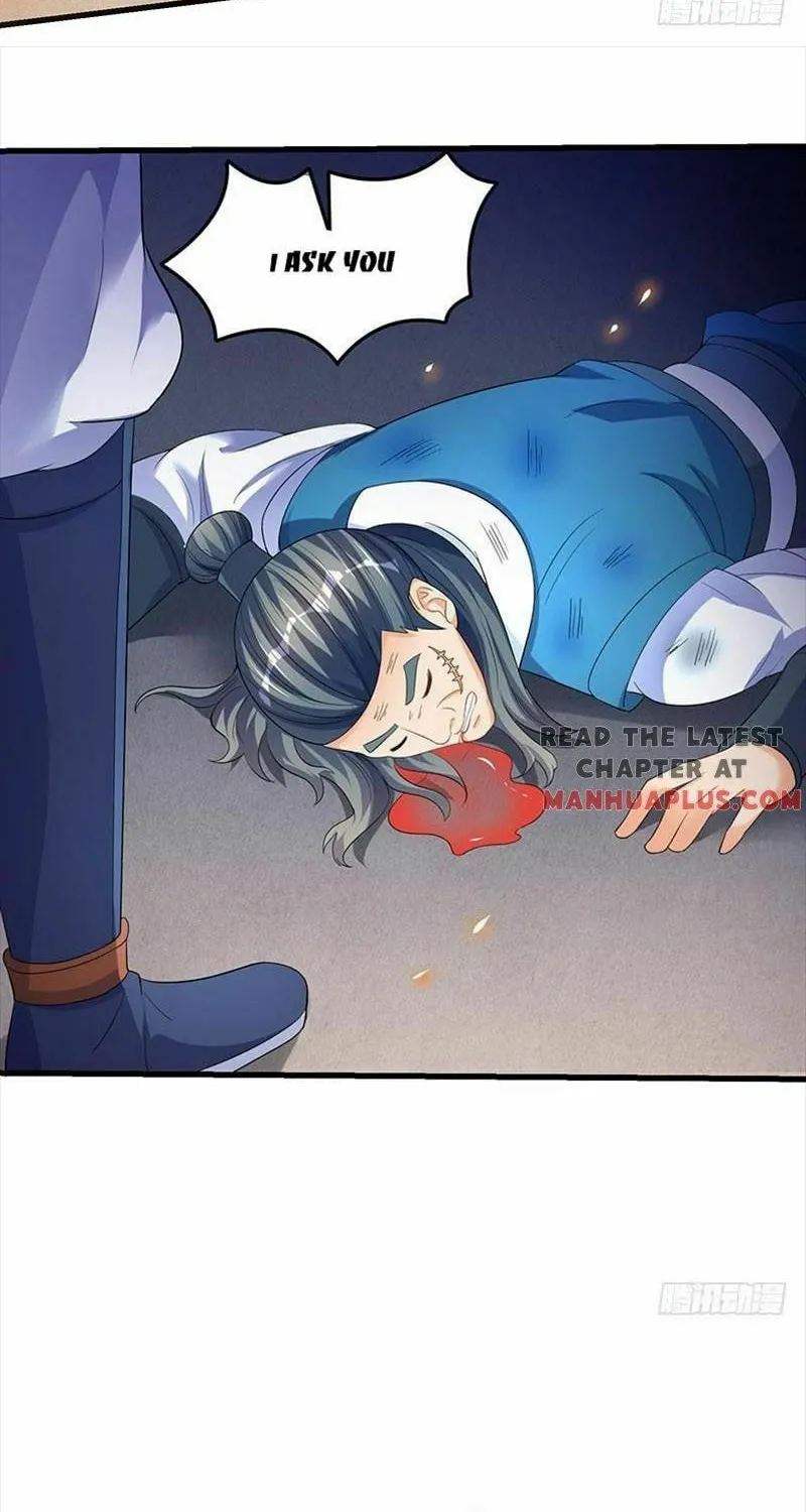 Read The Great Level Up (Colored) chapter 38 image 3 on Lezhin