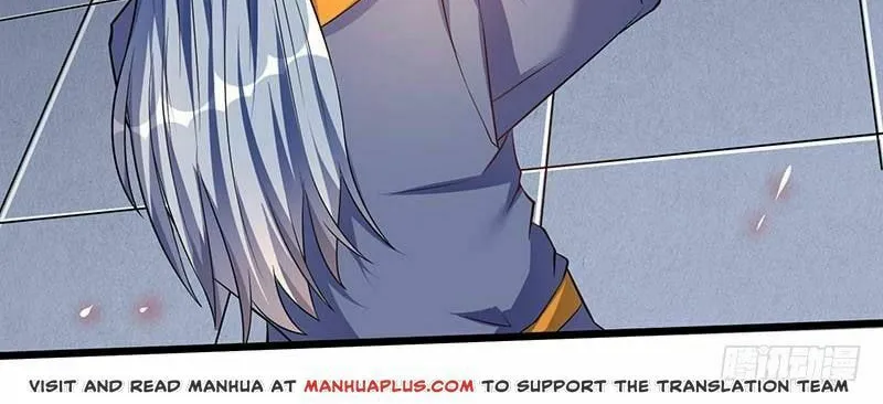 Read The Great Level Up (Colored) chapter 39 image 21 on Lezhin