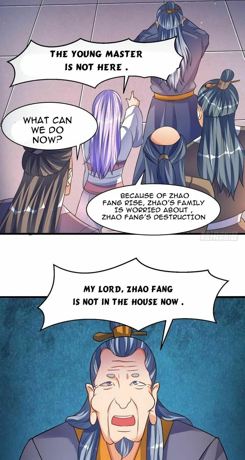 Read The Great Level Up (Colored) chapter 39 image 23 on Lezhin