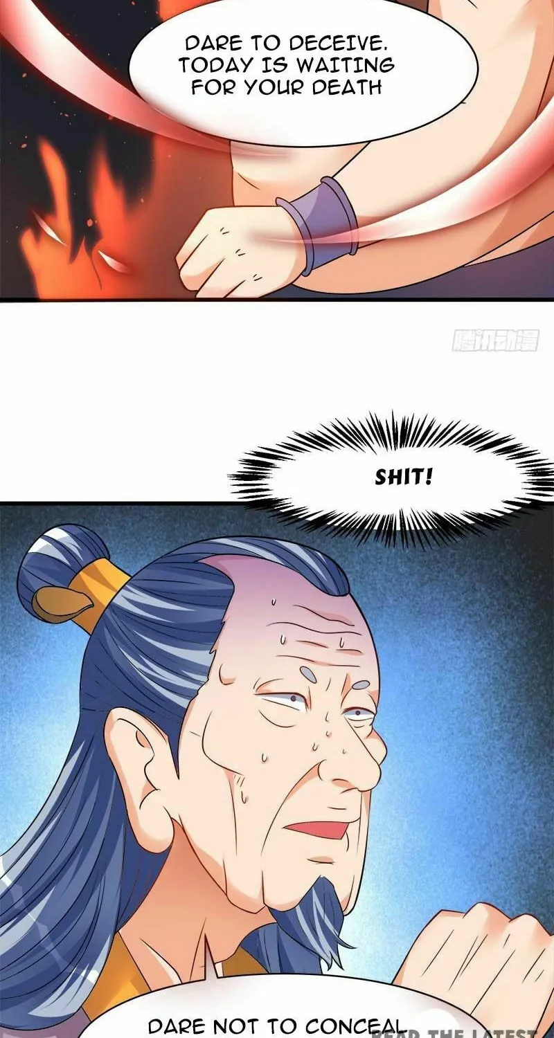 Read The Great Level Up (Colored) chapter 39 image 25 on Lezhin