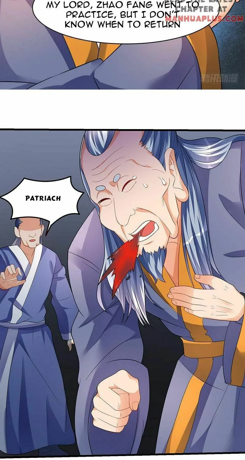 Read The Great Level Up (Colored) chapter 39 image 26 on Lezhin