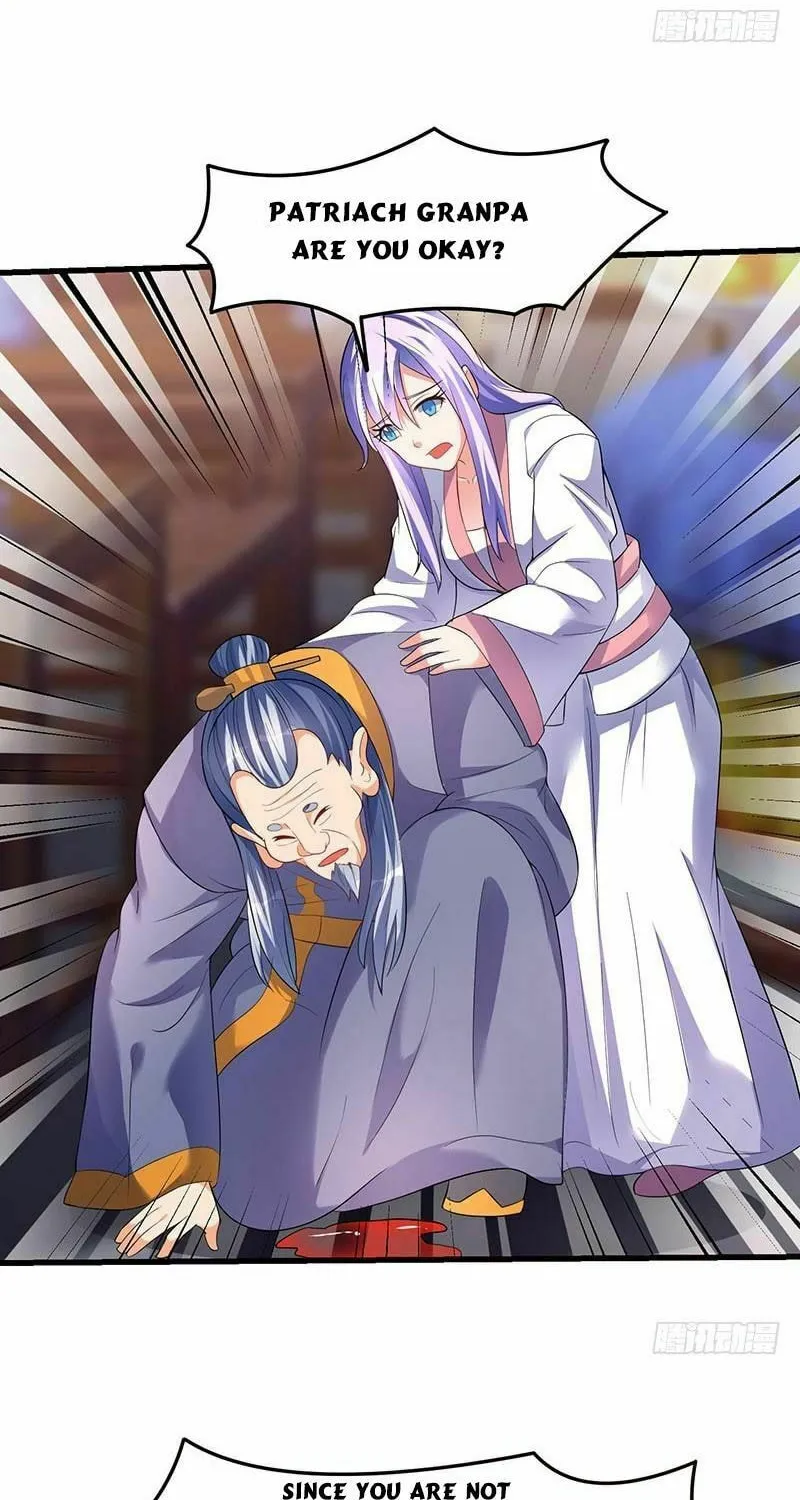 Read The Great Level Up (Colored) chapter 39 image 27 on Lezhin