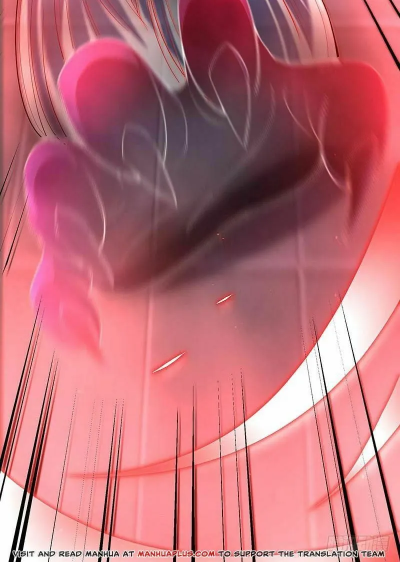 Read The Great Level Up (Colored) chapter 39 image 29 on Lezhin
