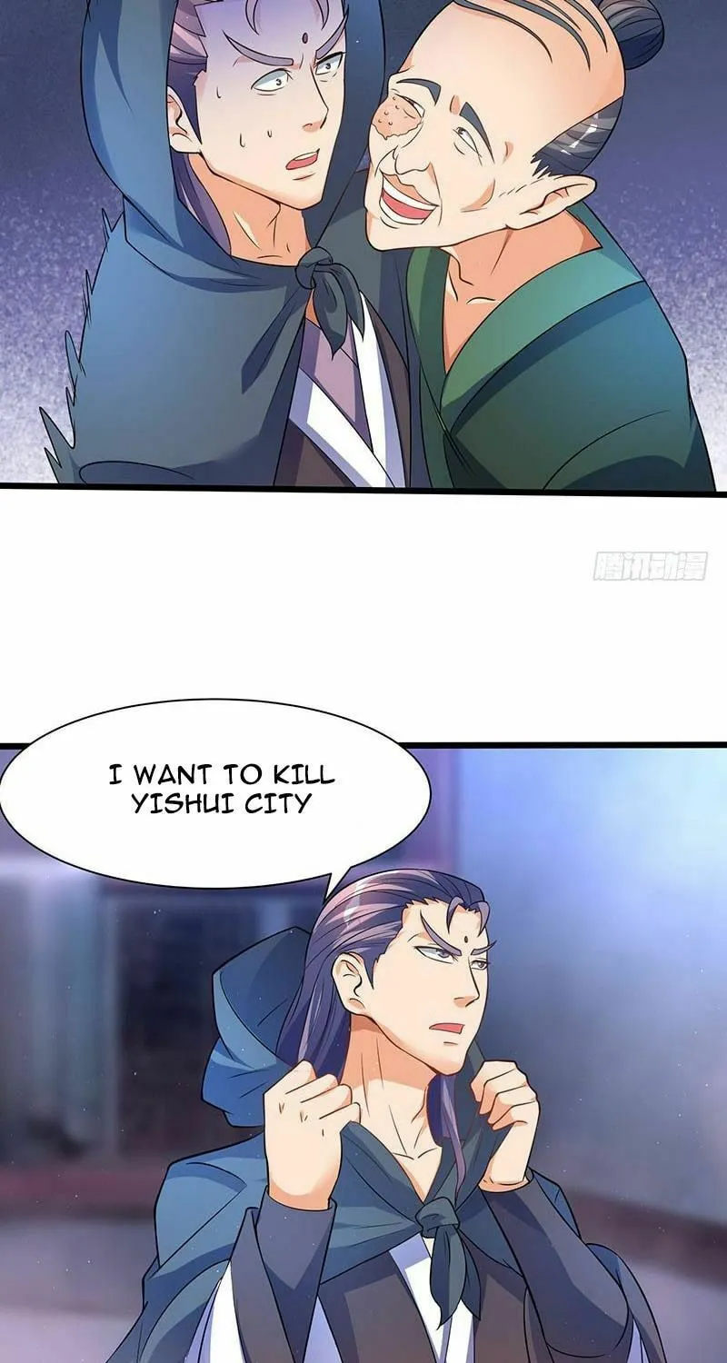 Read The Great Level Up (Colored) chapter 39 image 4 on Lezhin