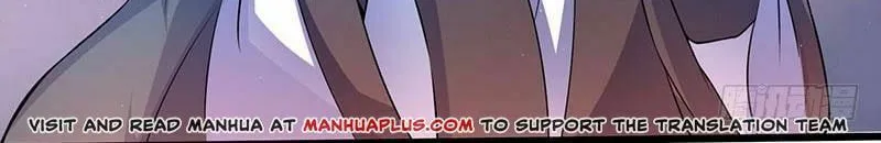 Read The Great Level Up (Colored) chapter 39 image 5 on Lezhin