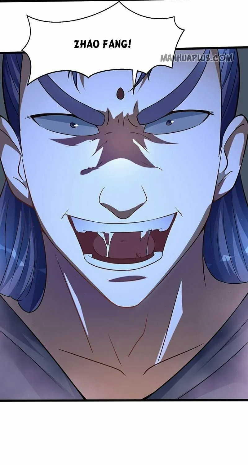 Read The Great Level Up (Colored) chapter 39 image 6 on Lezhin