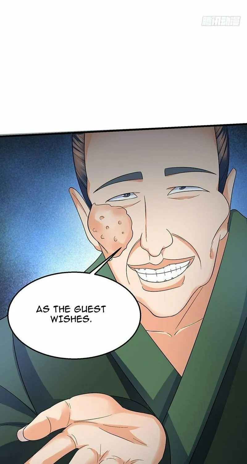 Read The Great Level Up (Colored) chapter 39 image 7 on Lezhin