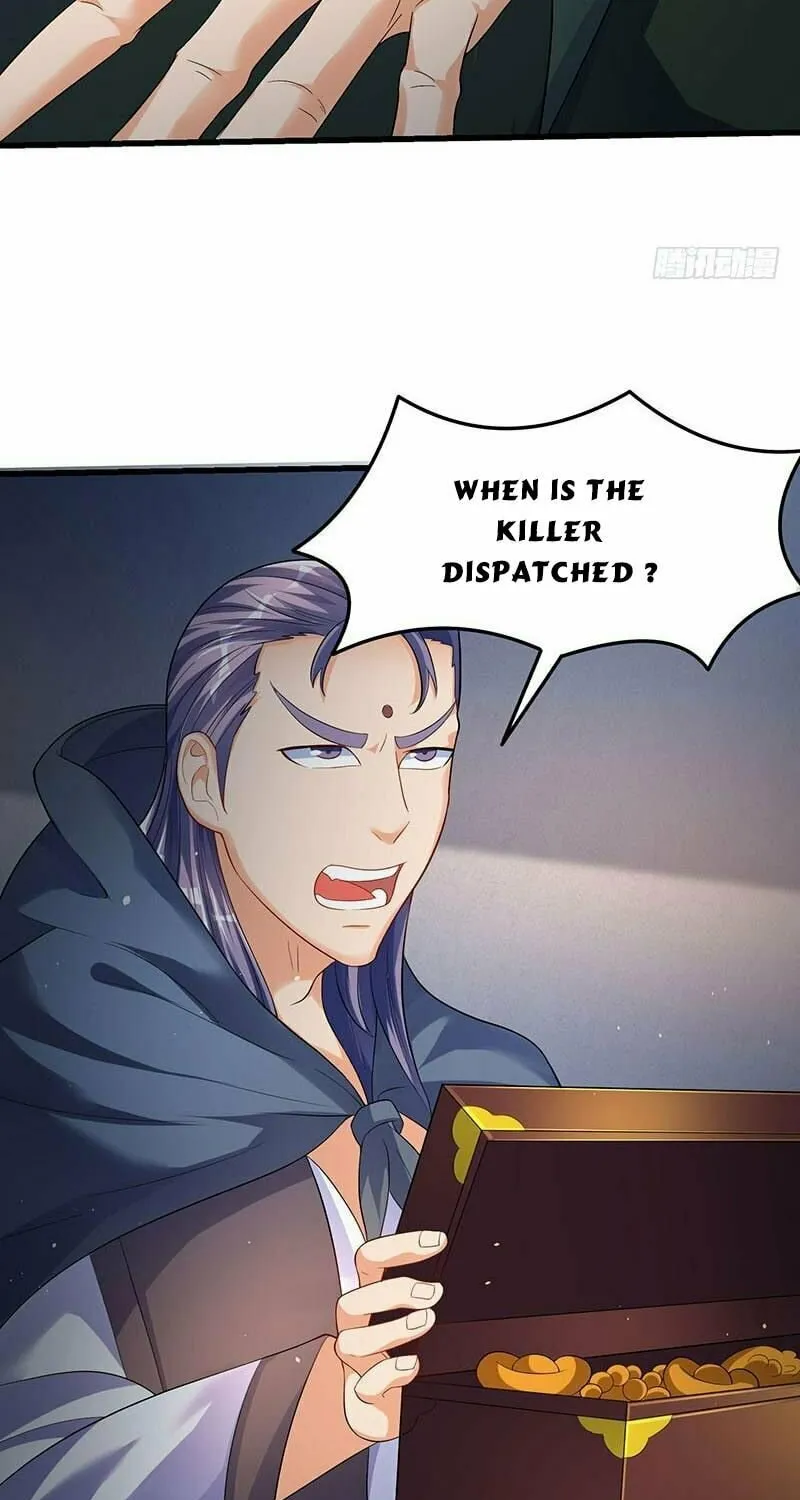 Read The Great Level Up (Colored) chapter 39 image 8 on Lezhin