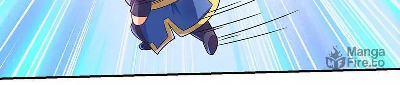 Read The Great Level Up (Colored) chapter 4 image 22 on Lezhin