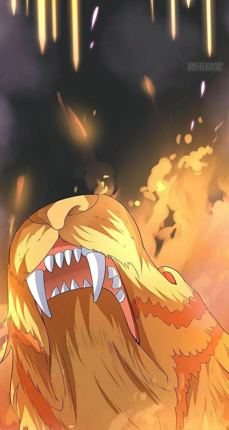 Read The Great Level Up (Colored) chapter 41 image 18 on Lezhin