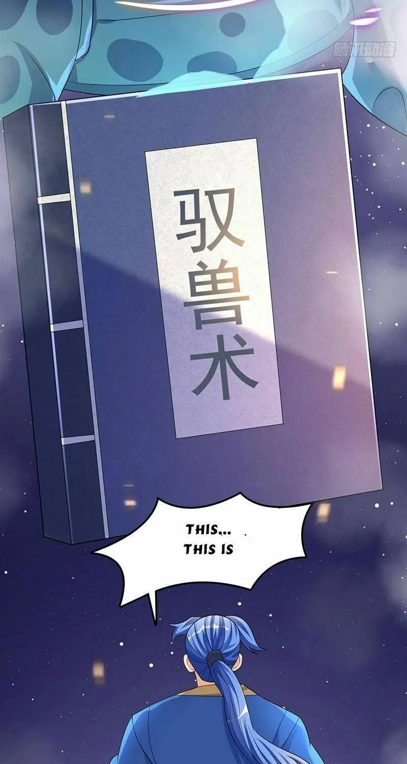 Read The Great Level Up (Colored) chapter 41 image 26 on Lezhin