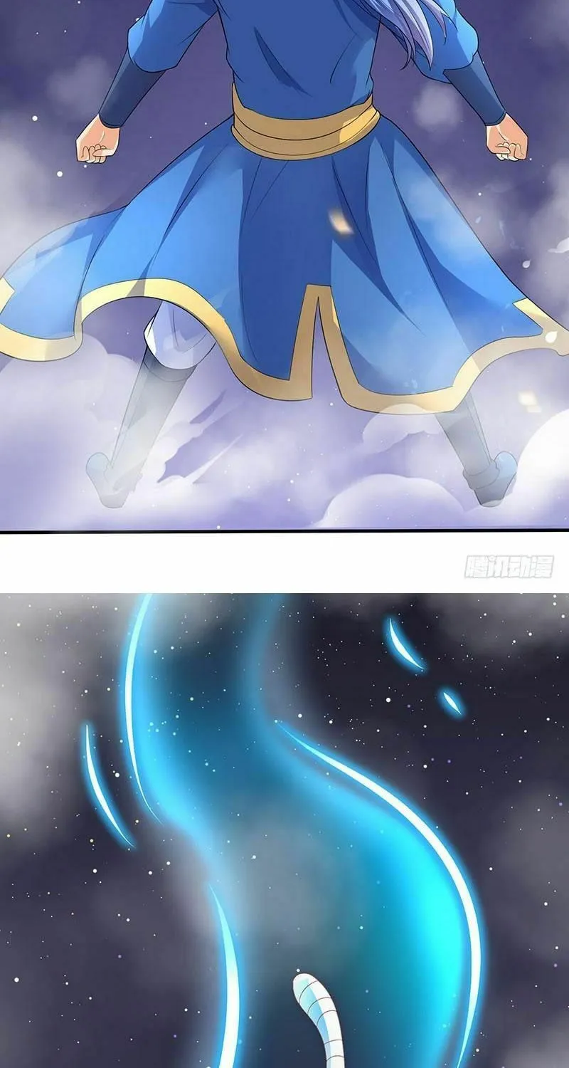 Read The Great Level Up (Colored) chapter 41 image 27 on Lezhin