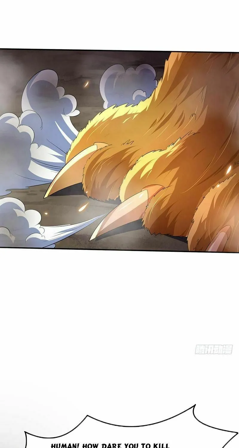 Read The Great Level Up (Colored) chapter 41 image 4 on Lezhin