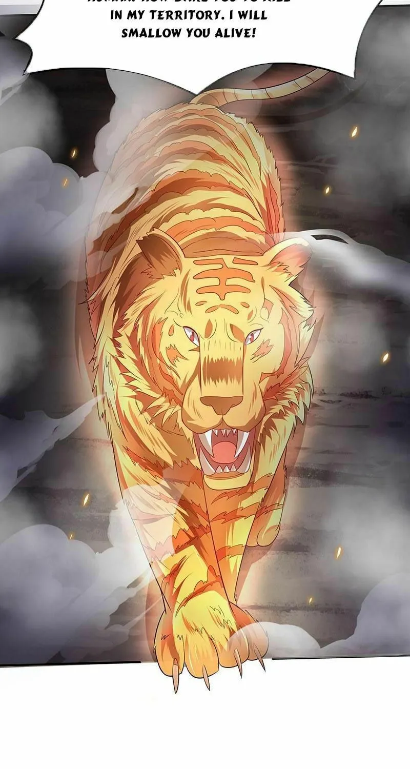 Read The Great Level Up (Colored) chapter 41 image 5 on Lezhin