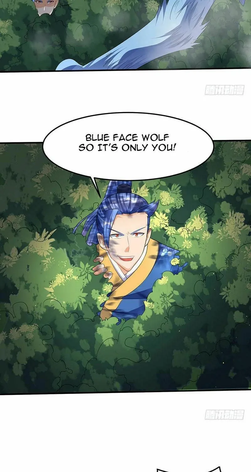 Read The Great Level Up (Colored) chapter 42 image 1 on Lezhin